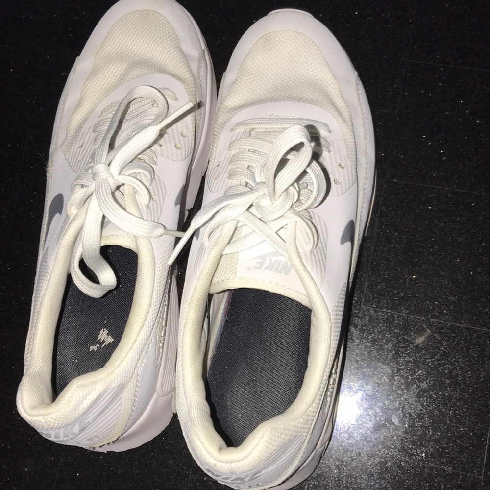 Nike airmax $10 lowest